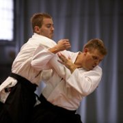 Fehér kard - galeria zdjęć - filmweb