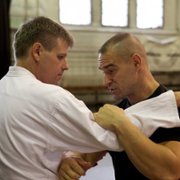 Fehér kard - galeria zdjęć - filmweb