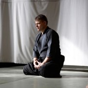 Fehér kard - galeria zdjęć - filmweb