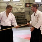 Fehér kard - galeria zdjęć - filmweb