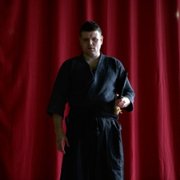 Fehér kard - galeria zdjęć - filmweb