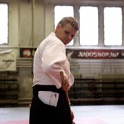 Fehér kard - galeria zdjęć - filmweb