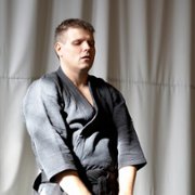 Fehér kard - galeria zdjęć - filmweb