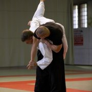 Fehér kard - galeria zdjęć - filmweb