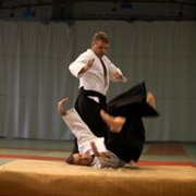 Fehér kard - galeria zdjęć - filmweb