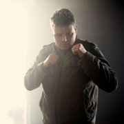 Fehér kard - galeria zdjęć - filmweb