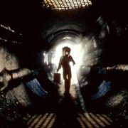 Mimic - galeria zdjęć - filmweb