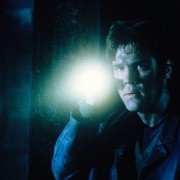 Mutant - galeria zdjęć - filmweb