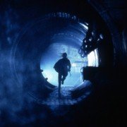 Mimic - galeria zdjęć - filmweb
