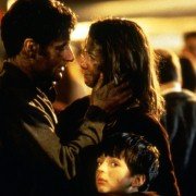 Mimic - galeria zdjęć - filmweb