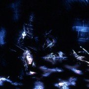 Mimic - galeria zdjęć - filmweb