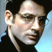 Mimic - galeria zdjęć - filmweb