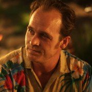 Włamywacze do usług - galeria zdjęć - filmweb