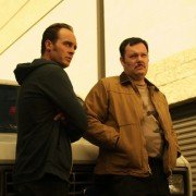 Włamywacze do usług - galeria zdjęć - filmweb
