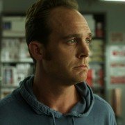 Włamywacze do usług - galeria zdjęć - filmweb