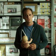 Włamywacze do usług - galeria zdjęć - filmweb