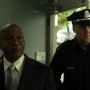 Włamywacze do usług - galeria zdjęć - filmweb