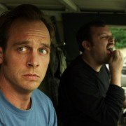 In Security - galeria zdjęć - filmweb