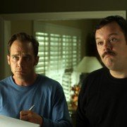In Security - galeria zdjęć - filmweb