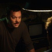 In Security - galeria zdjęć - filmweb