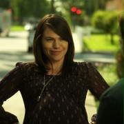 Lena