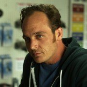 Włamywacze do usług - galeria zdjęć - filmweb