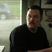 In Security - galeria zdjęć - filmweb