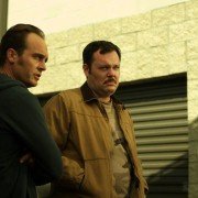 In Security - galeria zdjęć - filmweb