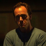 In Security - galeria zdjęć - filmweb