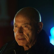 Oficer Riggs