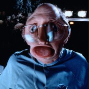 Dr Edward Coleye