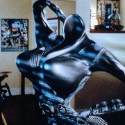 My Favorite Martian - galeria zdjęć - filmweb
