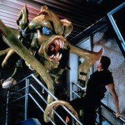 My Favorite Martian - galeria zdjęć - filmweb