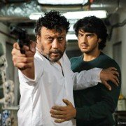 Aurangzeb - galeria zdjęć - filmweb