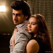 Aurangzeb - galeria zdjęć - filmweb