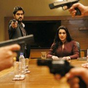 Aurangzeb - galeria zdjęć - filmweb