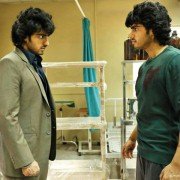Aurangzeb - galeria zdjęć - filmweb