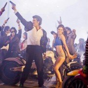 Aurangzeb - galeria zdjęć - filmweb