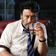 Yashwardhan