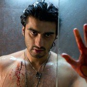 Aurangzeb - galeria zdjęć - filmweb
