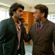Aurangzeb - galeria zdjęć - filmweb