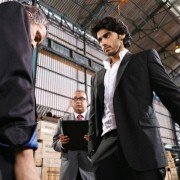 Aurangzeb - galeria zdjęć - filmweb