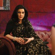 Aurangzeb - galeria zdjęć - filmweb
