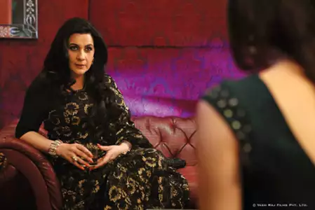 Aurangzeb - galeria zdjęć - filmweb