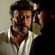 Aurangzeb - galeria zdjęć - filmweb