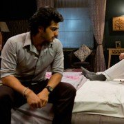 Aurangzeb - galeria zdjęć - filmweb