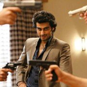 Aurangzeb - galeria zdjęć - filmweb