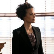 For the People - galeria zdjęć - filmweb