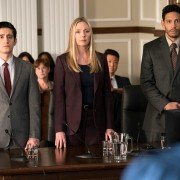 For the People - galeria zdjęć - filmweb