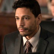 For the People - galeria zdjęć - filmweb